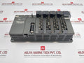 A1Sjhcpu Mitsubishi Electric 100-120Vac Programmable Logic Controller Plc System