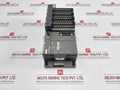 A1Sjhcpu Mitsubishi Electric 100-120Vac Programmable Logic Controller Plc System