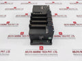 A1Sjhcpu Mitsubishi Electric 100-120Vac Programmable Logic Controller Plc System