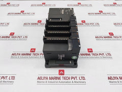 A1Sjhcpu Mitsubishi Electric 100-120Vac Programmable Logic Controller Plc System
