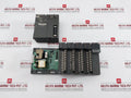 A1Sjhcpu Mitsubishi Electric 100-120Vac Programmable Logic Controller Plc System