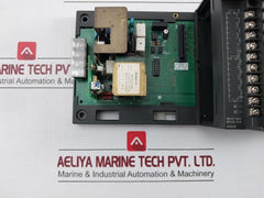 A1Sjhcpu Mitsubishi Electric 100-120Vac Programmable Logic Controller Plc System