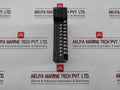A1Sx80-Input-Module-Mitsubishi-Electric-208821-1