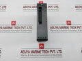 A1Sx80-Input-Module-Mitsubishi-Electric-208821-2
