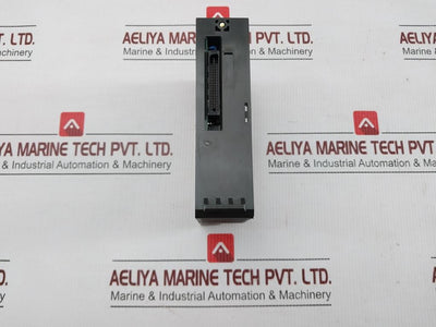 A1Sx80-Input-Module-Mitsubishi-Electric-208821-2
