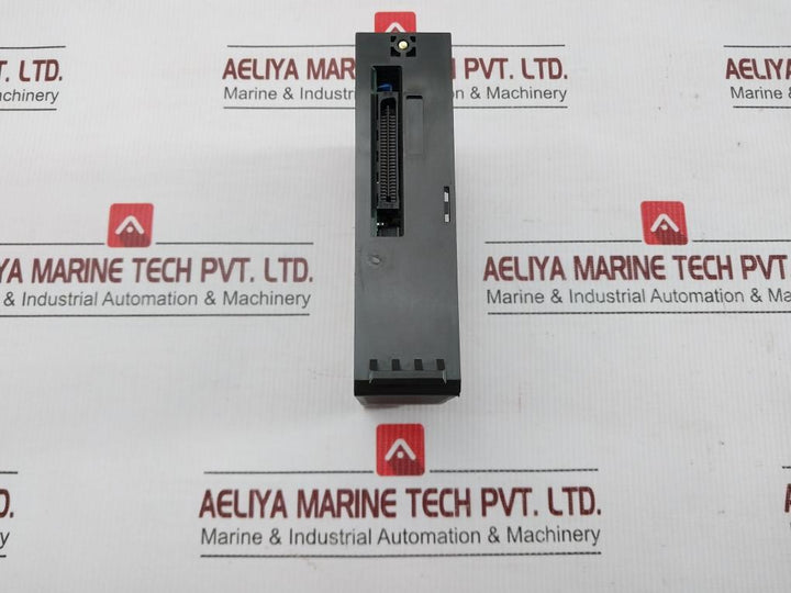 A1Sx80-Input-Module-Mitsubishi-Electric-208821-2