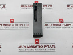 A1Sx80-Input-Module-Mitsubishi-Electric-208821-2