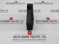 A1Sx80-Input-Module-Mitsubishi-Electric-208821-3
