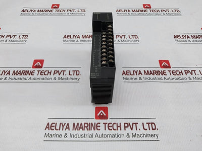 A1Sx80-Input-Module-Mitsubishi-Electric-208821-3