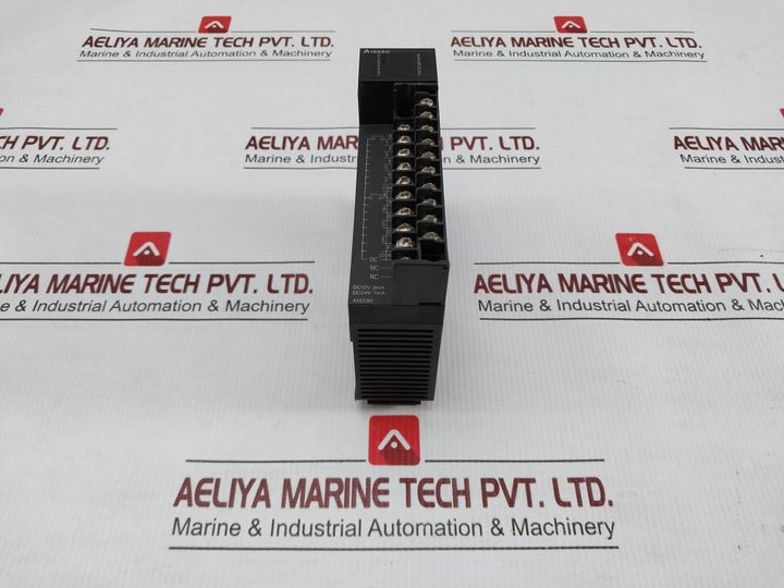 A1Sx80-Input-Module-Mitsubishi-Electric-208821-3