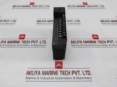 A1Sx80-Input-Module-Mitsubishi-Electric-208821-3