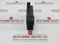 A1Sx80-Input-Module-Mitsubishi-Electric-208821-4