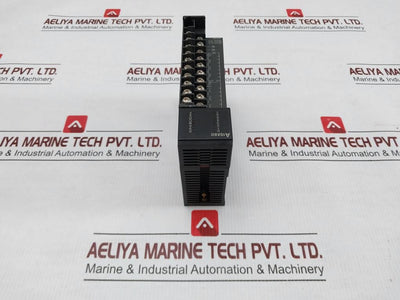 A1Sx80-Input-Module-Mitsubishi-Electric-208821-4