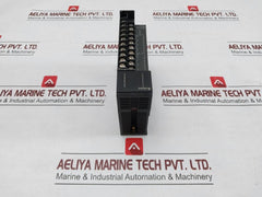 A1Sx80-Input-Module-Mitsubishi-Electric-208821-4