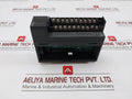 A1Sx80-Input-Module-Mitsubishi-Electric-208821-5