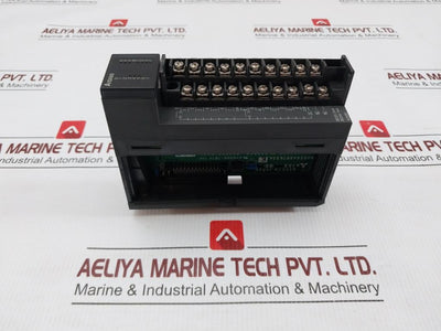 A1Sx80-Input-Module-Mitsubishi-Electric-208821-5