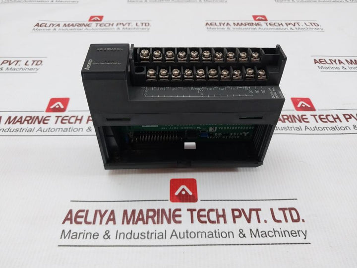 A1Sx80-Input-Module-Mitsubishi-Electric-208821-5