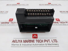 A1Sx80-Input-Module-Mitsubishi-Electric-208821-5