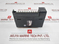A1Sx80-Input-Module-Mitsubishi-Electric-208821-6