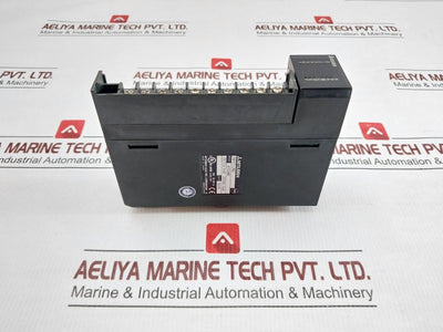 A1Sx80-Input-Module-Mitsubishi-Electric-208821-6