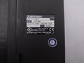 A1Sx80-Input-Module-Mitsubishi-Electric-208821-7