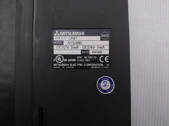 A1Sx80-Input-Module-Mitsubishi-Electric-208821-7
