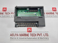 A1Sx80-Input-Module-Mitsubishi-Electric-208821-8