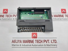 A1Sx80-Input-Module-Mitsubishi-Electric-208821-8