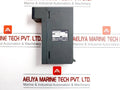 A1Sx81 Mitsubishi Dc12/24V Plc Input Module