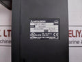 A1Sx81 Mitsubishi Dc12/24V Plc Input Module