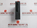 A1Sx81 Mitsubishi Dc12/24V Plc Input Module