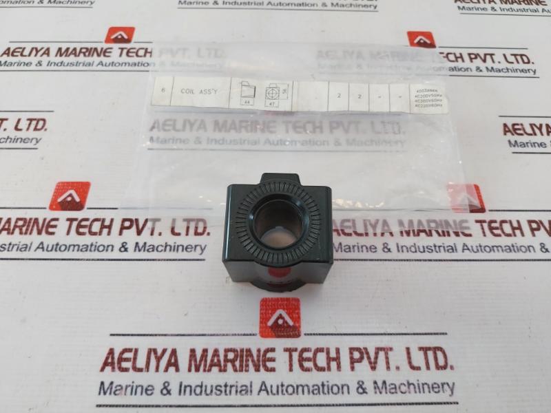 A200 Coil Assy 40038866 Ac220-220v 50/60hz