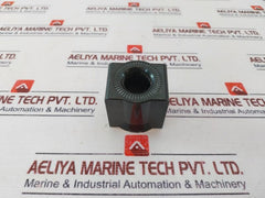 A200 Coil Assy 40038866 Ac220-220v 50/60hz