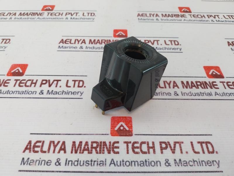 A200 Coil Assy 40038866 Ac220-220v 50/60hz