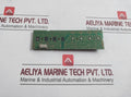 A2/1006 L1 Printed Circuit Board