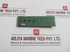 A2/1006 L1 Printed Circuit Board