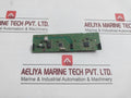 A2/1006 L1 Printed Circuit Board