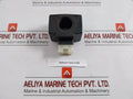 A240-Yuken-Solenoid-Valve-Coil-209365-1