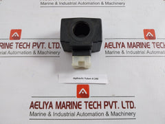 A240-Yuken-Solenoid-Valve-Coil-209365-1