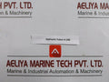 A240-Yuken-Solenoid-Valve-Coil-209365-2