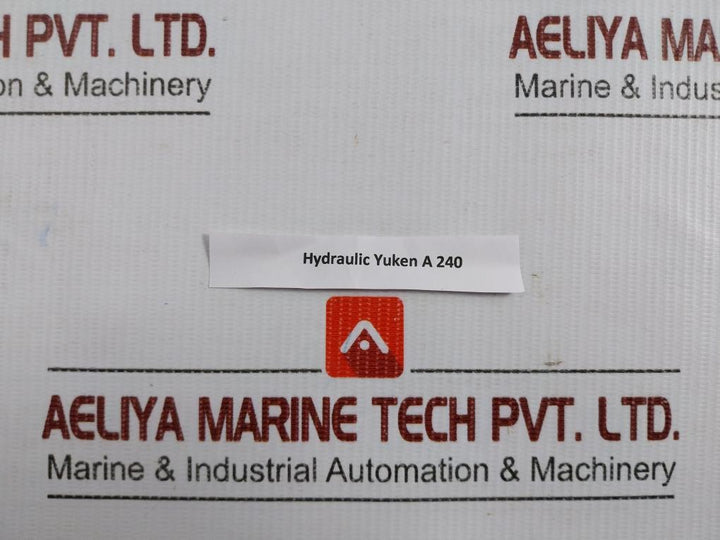 A240-Yuken-Solenoid-Valve-Coil-209365-2