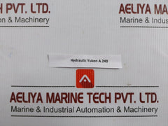 A240-Yuken-Solenoid-Valve-Coil-209365-2