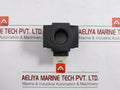 A240-Yuken-Solenoid-Valve-Coil-209365-3