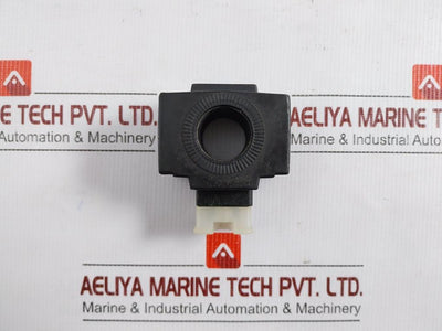 A240-Yuken-Solenoid-Valve-Coil-209365-3