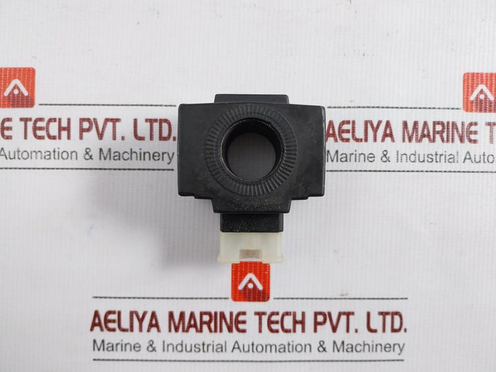 A240-Yuken-Solenoid-Valve-Coil-209365-3