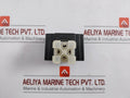 A240-Yuken-Solenoid-Valve-Coil-209365-4