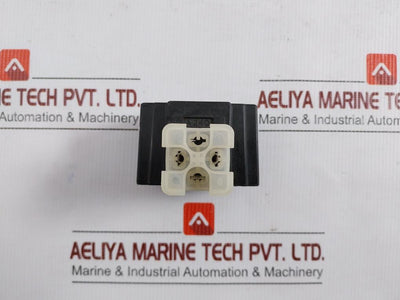 A240-Yuken-Solenoid-Valve-Coil-209365-4
