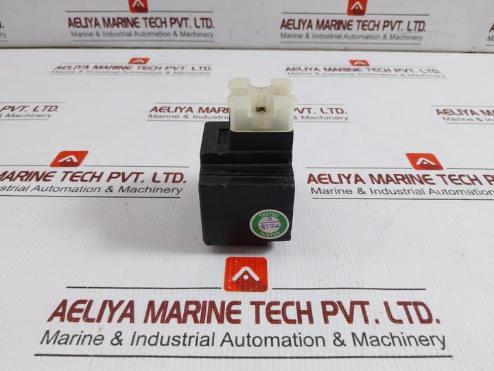 A240-Yuken-Solenoid-Valve-Coil-209365-5