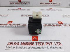 A240-Yuken-Solenoid-Valve-Coil-209365-5