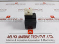A240-Yuken-Solenoid-Valve-Coil-209365-6